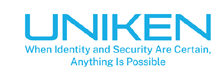 Turning Intruder Detection Probabilities into Certainty