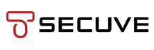 Enhancing MFA with behavioral handwritten Signature Authentication