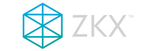 Next-Gen Cyber Defense Technology for Multi-Factor Authentication