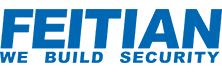 Hardware-Based Authentication Solutions
