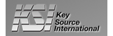Plug-and-Play Walkaway Auto Logoff Security